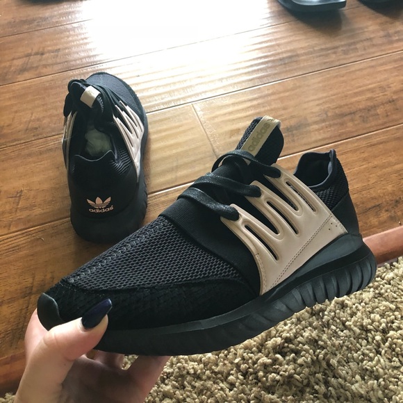 adidas Shoes - * NWT * Women’s Adidas Tubular Shoes